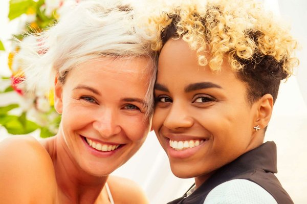 Quels sont les rôles des différents types de fourmis dans une colonie?